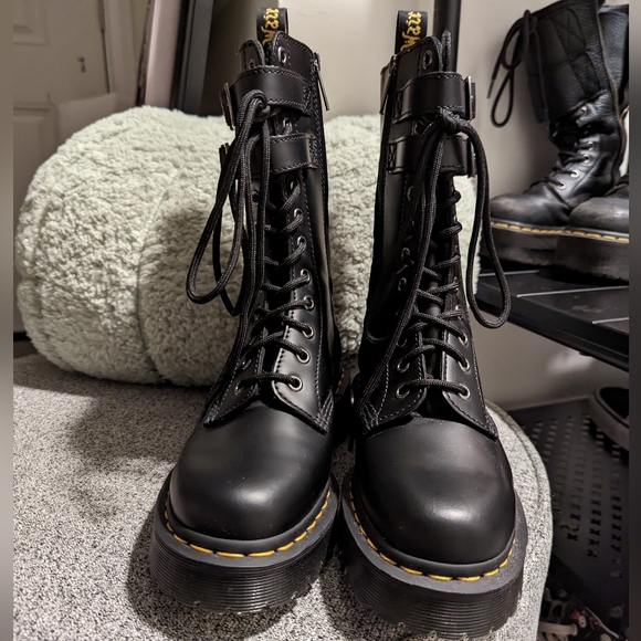 ♡ SOLD ♡ - Picture 2 of 5